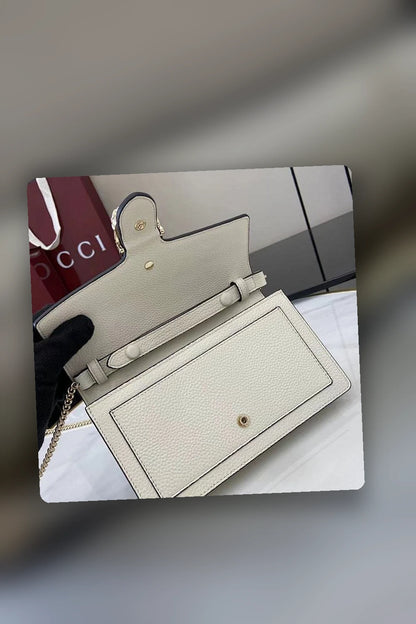 NB - GUKI Bag - 629
