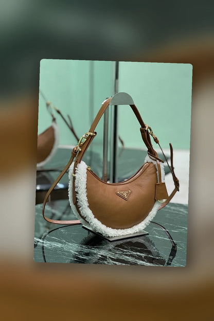 NB - PD Bag - 1322