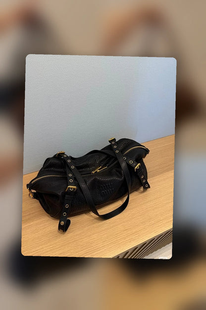 NB - MMU Bag - 678