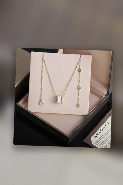 NB - BGL Jewelry - 224