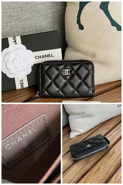 NB - Mix Wallet - 430