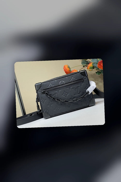 NB - LOV Bag - 1029