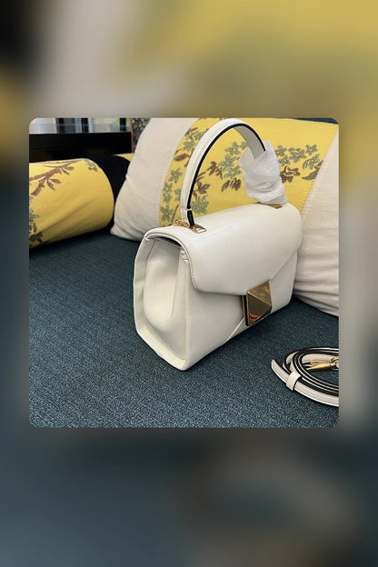 NB - VEL Bag - 939
