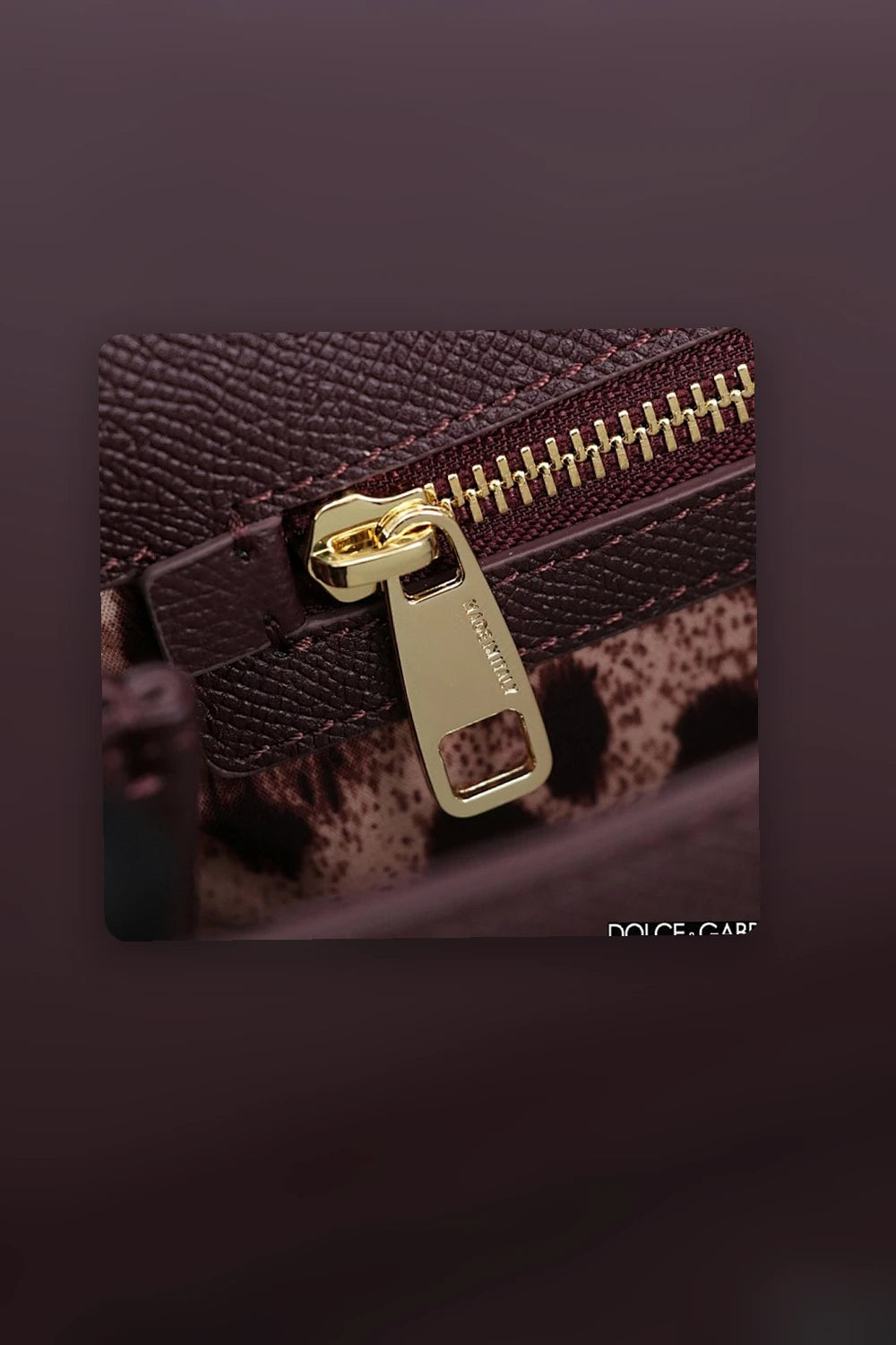 NB - DAG Bag - 577