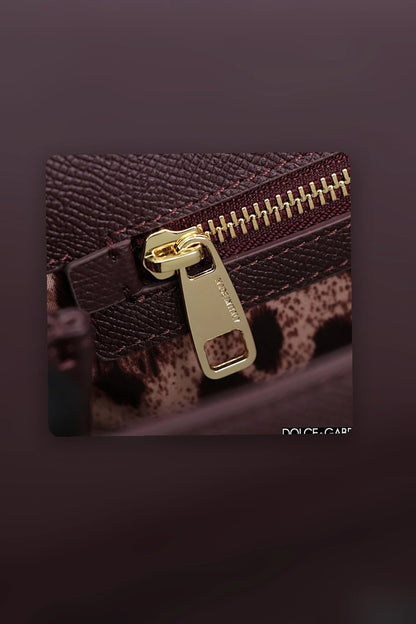 NB - DAG Bag - 577