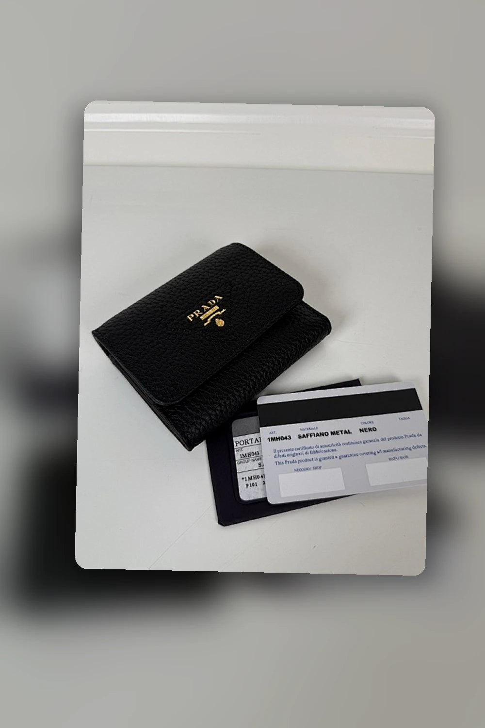 NB - Mix Wallet - 1135