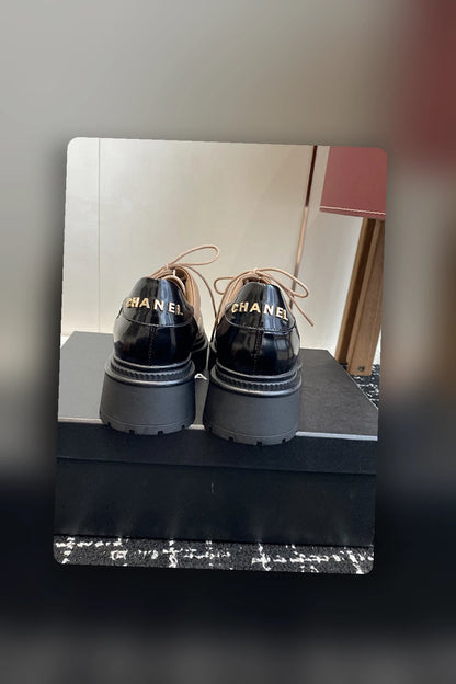 NB - CHL Mix Items - 729