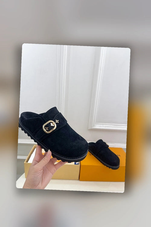 NB - LOV Women Shoes - 379