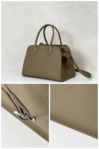 NB - THR Bag - 704