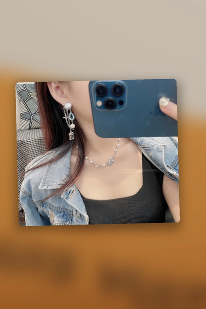 NB - LOV Jewelry - 564