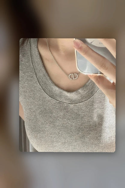 NB - DOR Jewelry - 250