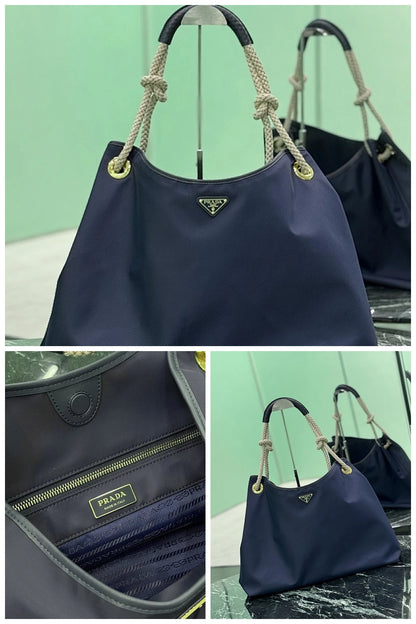 NB - PD Bag - 1324