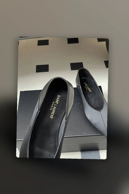 NB - YLS Women Shoes - 133