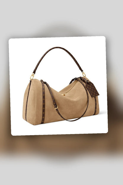 NB - LOV Bag - 1870