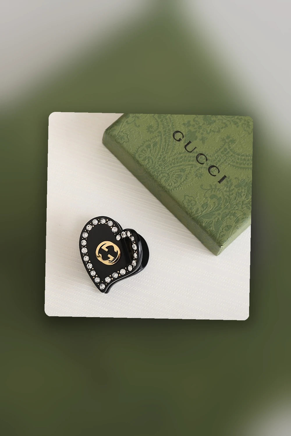 NB - GUKI Jewelry - 512