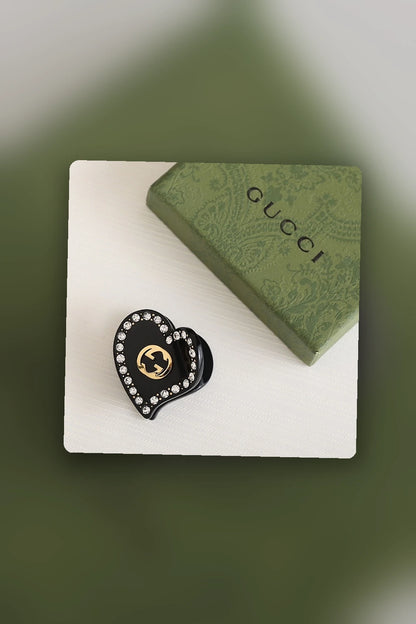 NB - GUKI Jewelry - 512