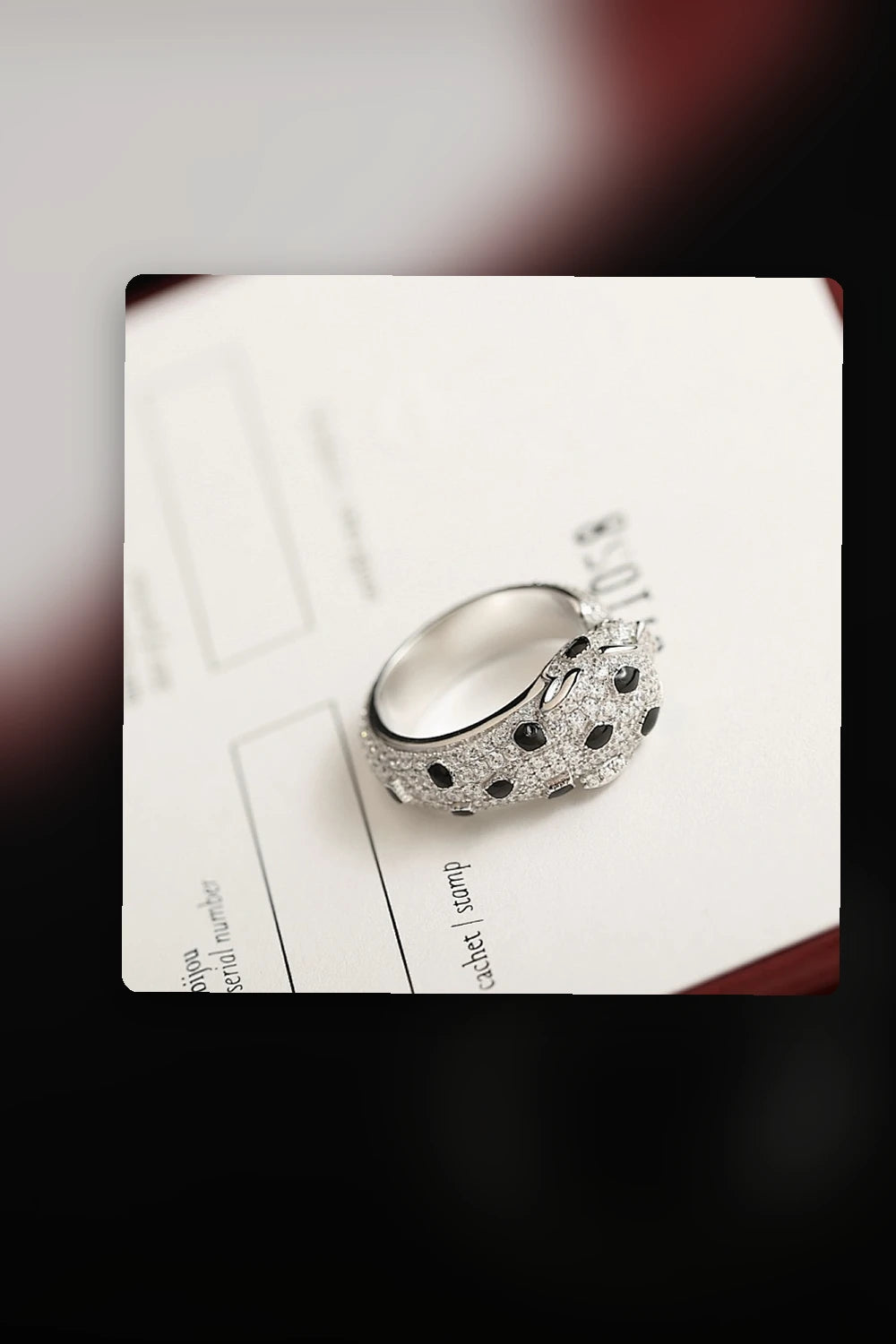 NB - CRA Jewelry - 040