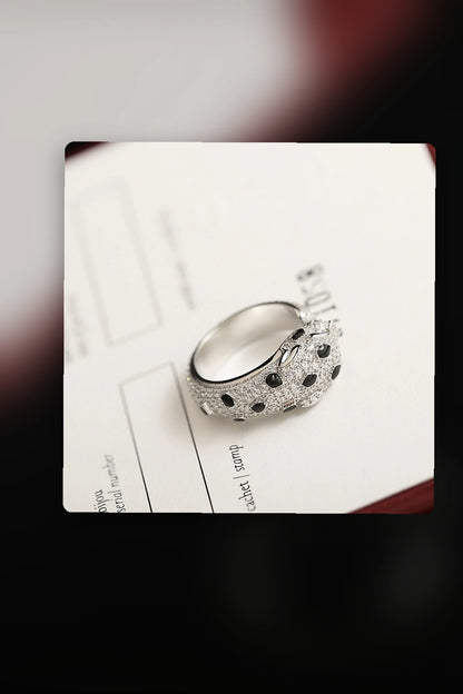 NB - CRA Jewelry - 040