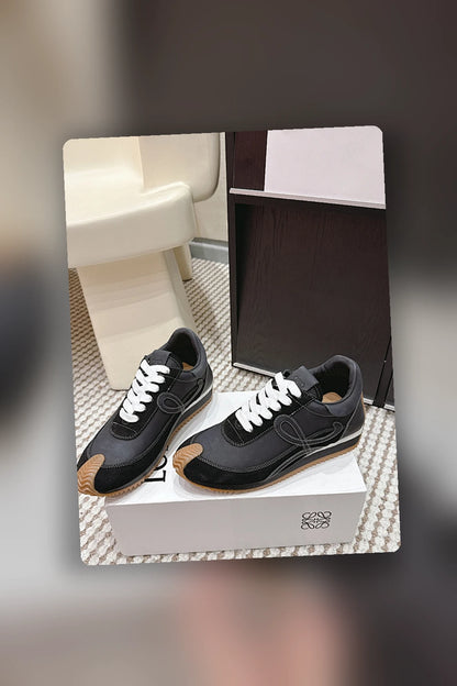 NB - LWO Women Shoes - 298