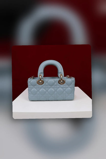 NB - DOR Bag - 1567