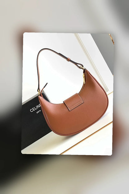 NB - COL Bag - 976