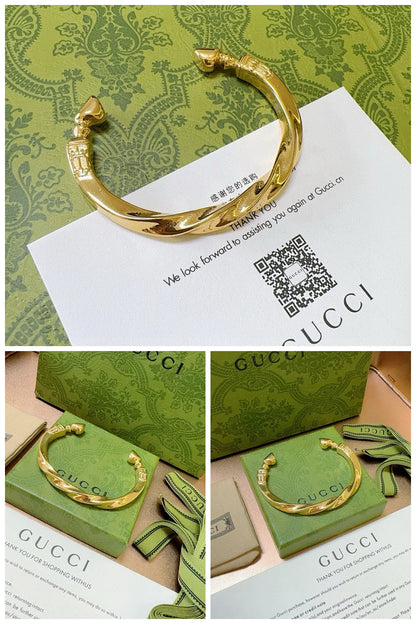 NB - GUKI Jewelry - 070