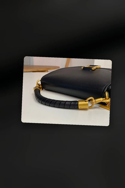 NB - CLE Bag - 497