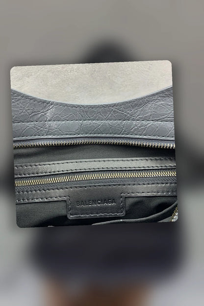 NB - BG Bag - 804