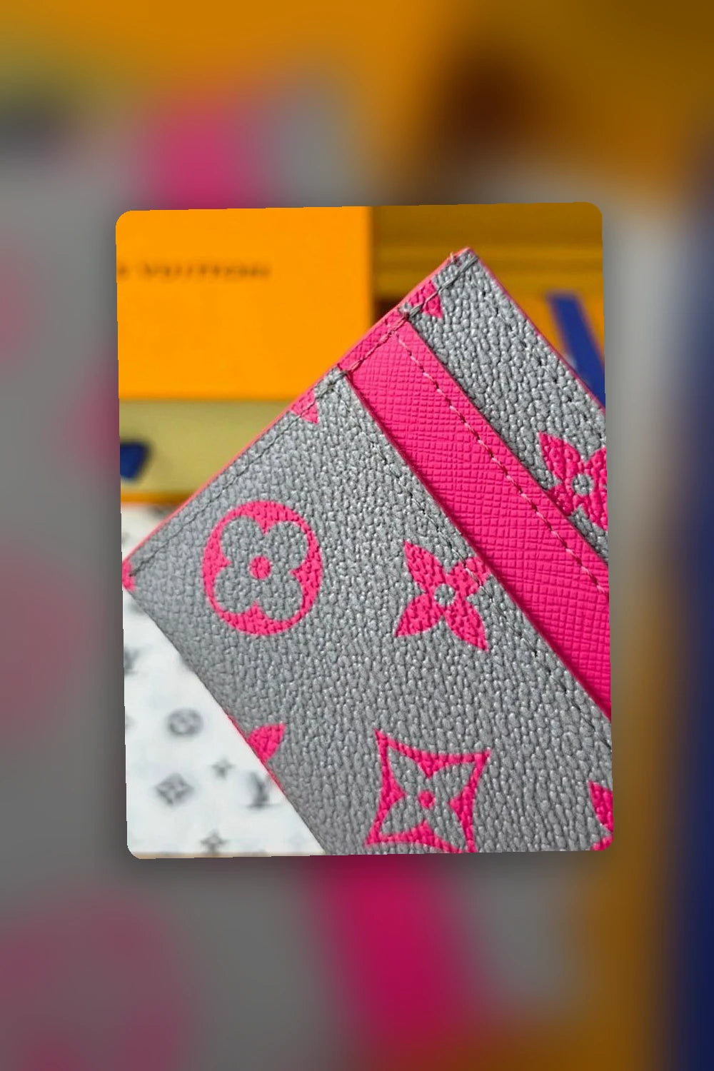 NB - Mix Wallet - 1518