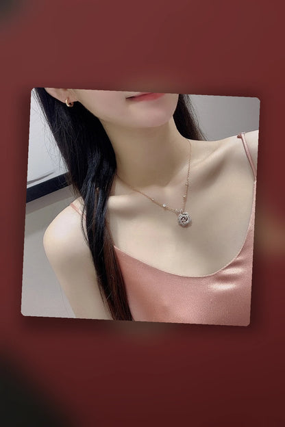 NB - CRA Jewelry - 259