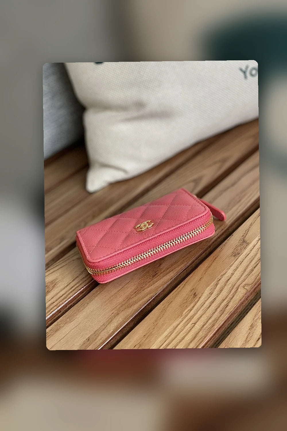 NB - Mix Wallet - 433