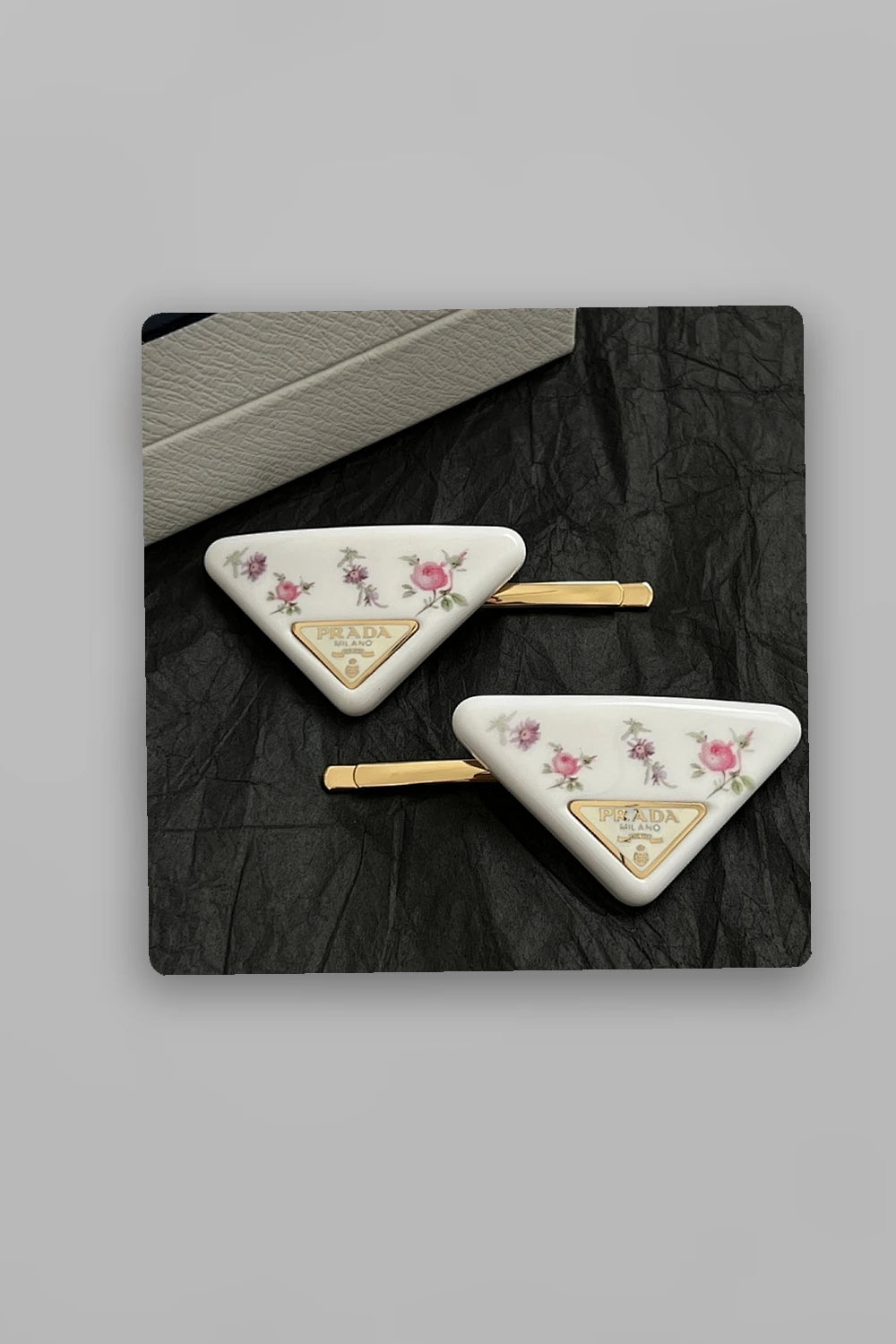 NB - PD Jewelry - 144