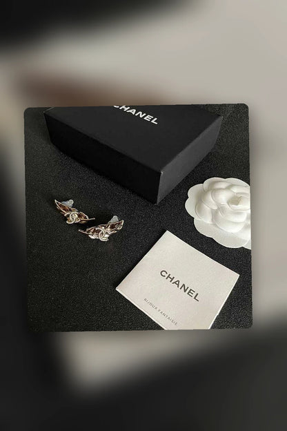 NB - CHL Jewelry - 1091