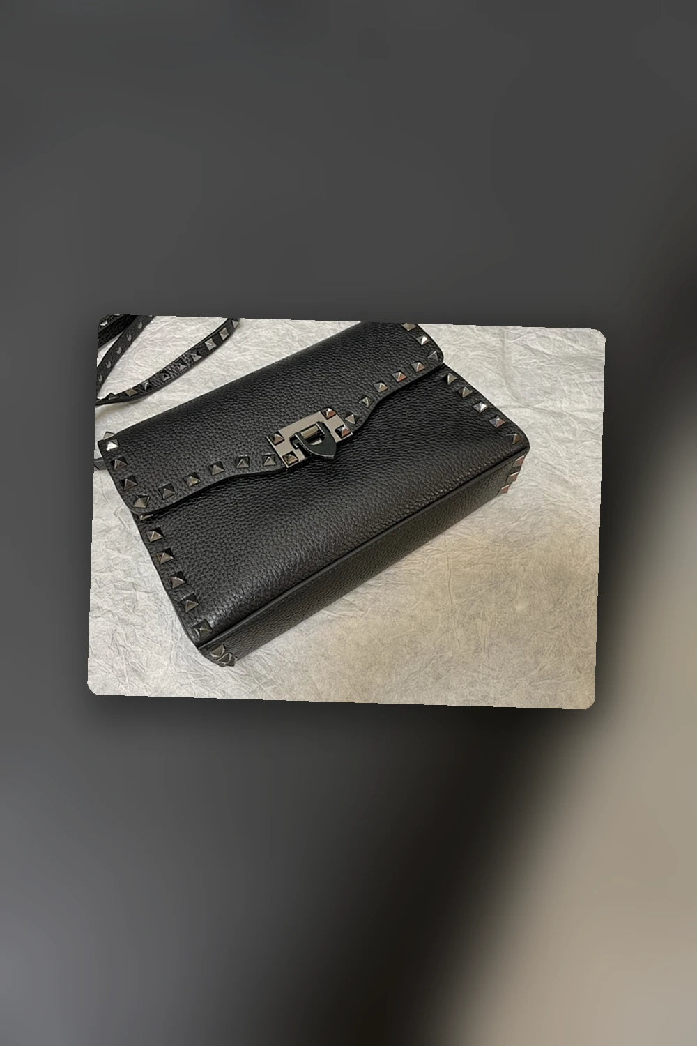 NB - VEL Bag - 713