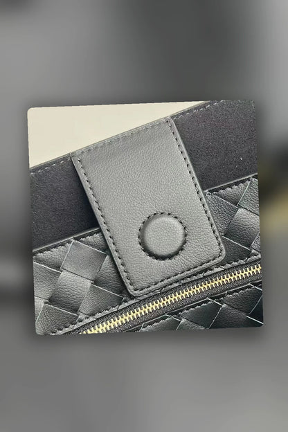 NB - BOV Bag - 408