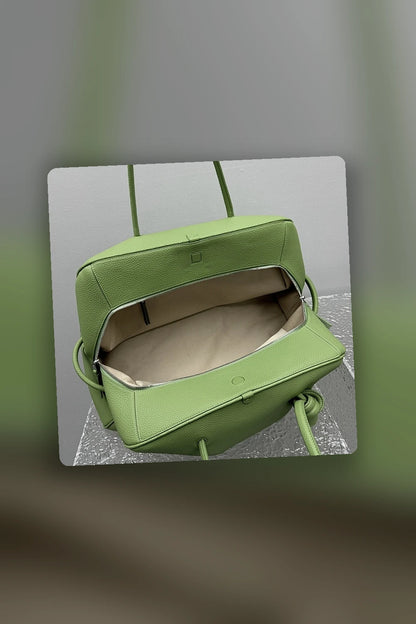 NB - JCA Bag - 150