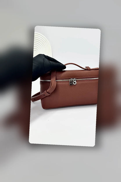 NB - LOP Bag - 526