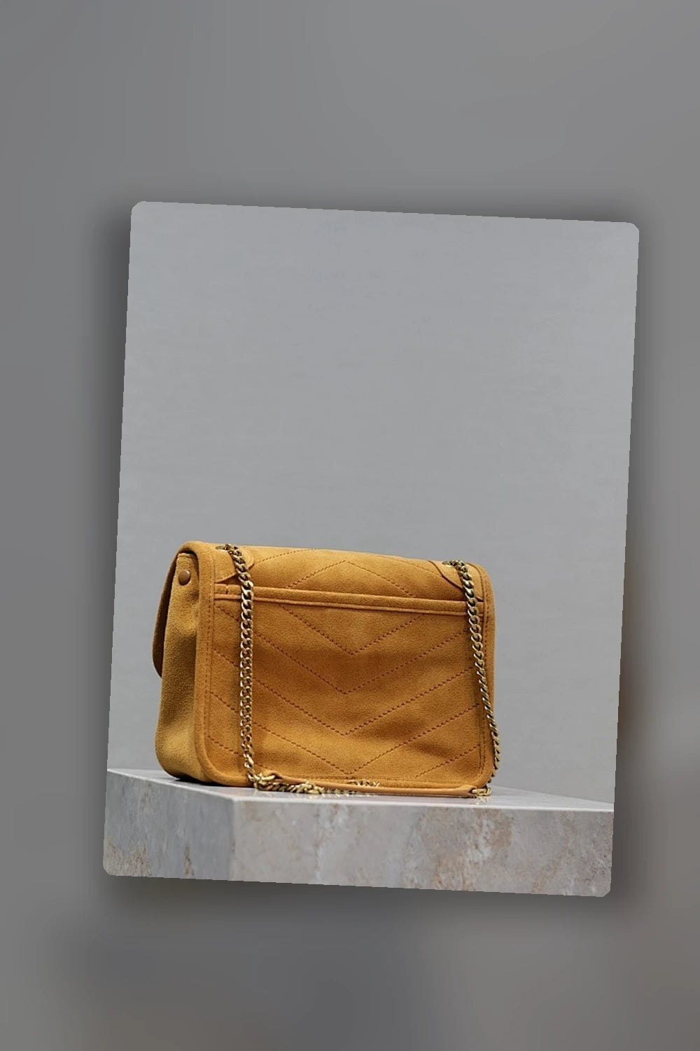 NB - YLS Bag - 453