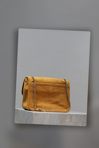 NB - YLS Bag - 453