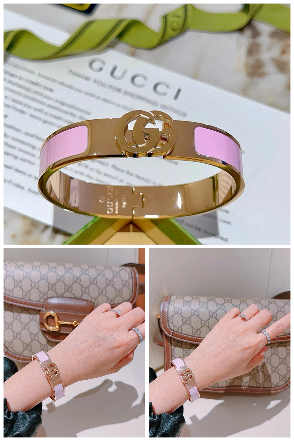 NB - GUKI Jewelry - 042