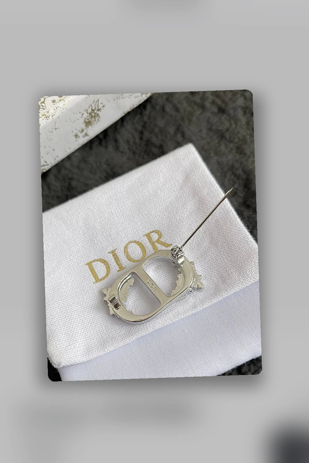NB - DOR Jewelry - 127
