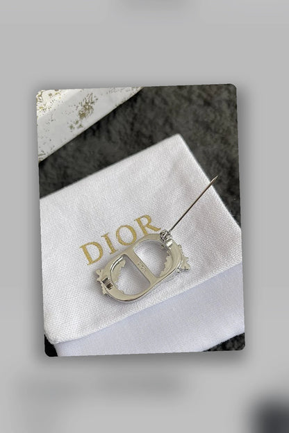NB - DOR Jewelry - 127