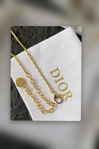 NB - DOR Jewelry - 089