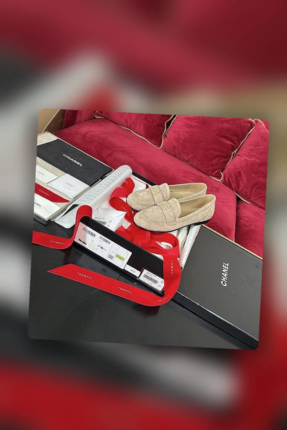 NB - CHL Mix Items - 821