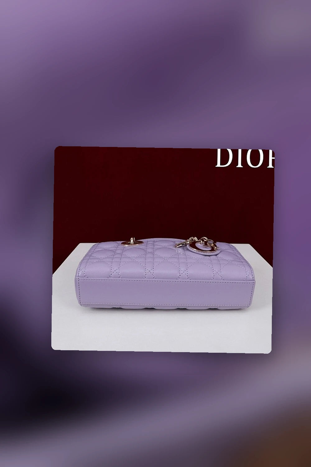 NB - DOR Bag - 1570