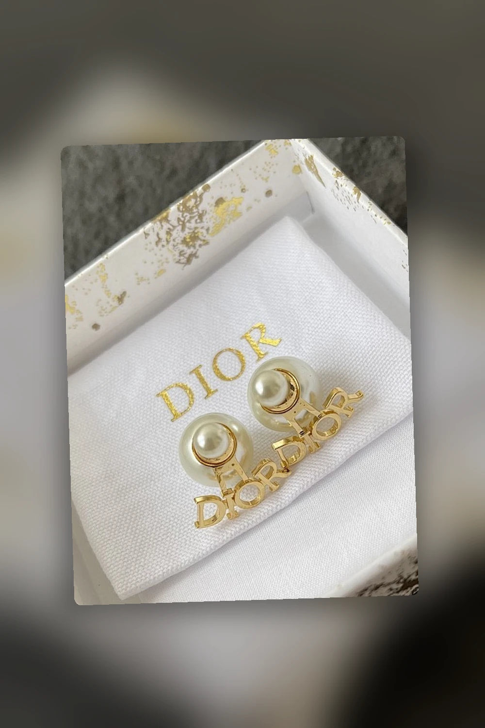 NB - DOR Jewelry - 226