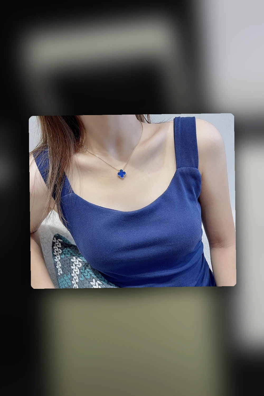 NB - VACA Jewelry - 099
