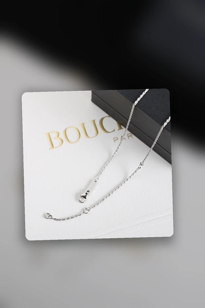 NB - BOV Jewelry - 070