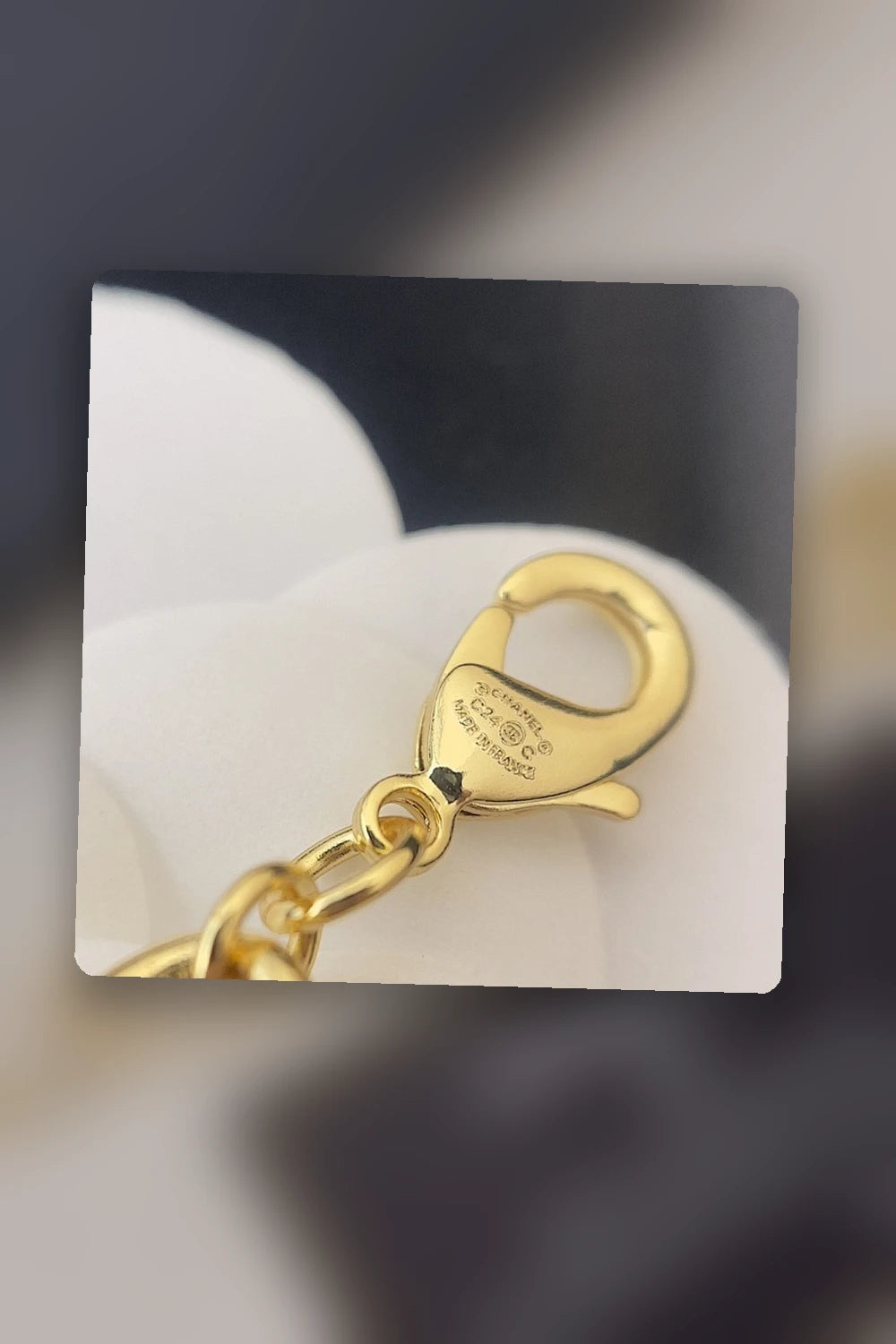 NB - CHL Jewelry - 033