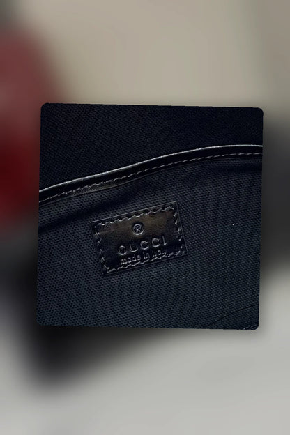 NB - GUKI Bag - 117